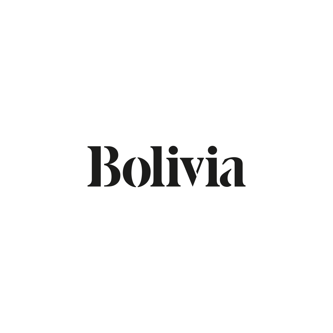Bolivia Divina