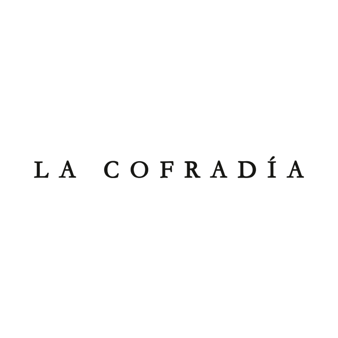 La Cofradia