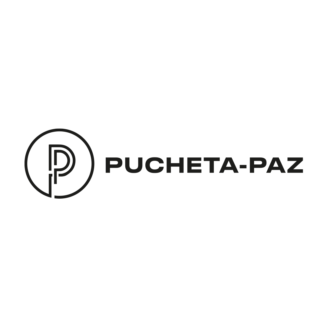 Pucheta Paz